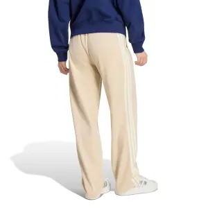 Women's joggers adidas 3-Stripes image-3