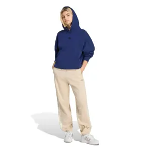 Women's joggers adidas 3-Stripes image-2