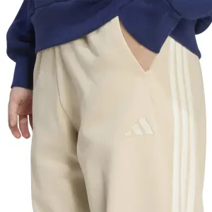 Women's joggers adidas 3-Stripes image-4