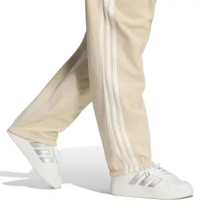 Women's joggers adidas 3-Stripes image-5