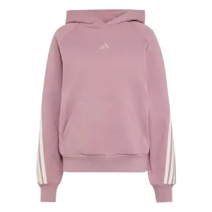 Sweatshirt à capuche femme adidas 3-Stripes