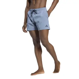 Badehose adidas Seersucker 5" image-1