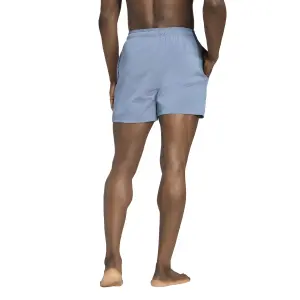 Badehose adidas Seersucker 5" image-2