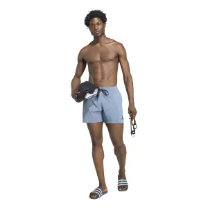Badehose adidas Seersucker 5" image-4
