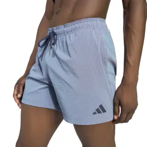 Badehose adidas Seersucker 5" image-3