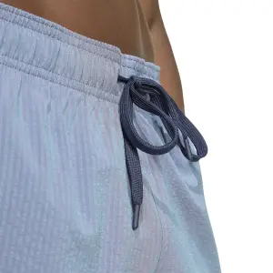 Badehose adidas Seersucker 5" image-5