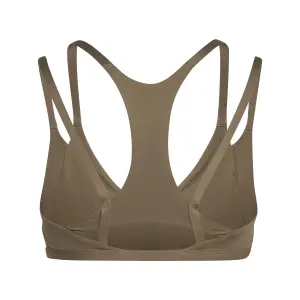 Sujetador de mujer adidas Optime image-5