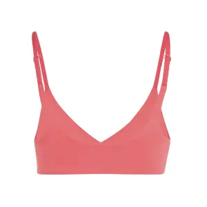 Brassière maintien léger femme adidas Essentials image-1