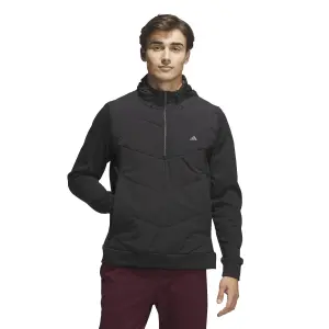 Φούτερ adidas Ultimate365 Course image-2