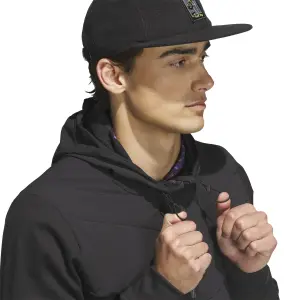 Φούτερ adidas Ultimate365 Course image-5