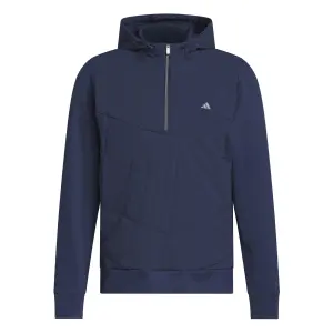 Φούτερ adidas Ultimate365 Course