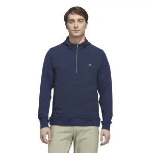 Φούτερ adidas Ultimate365 Course image-2