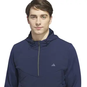 Φούτερ adidas Ultimate365 Course image-5
