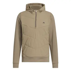 Φούτερ adidas Ultimate365 Course Control Quilted