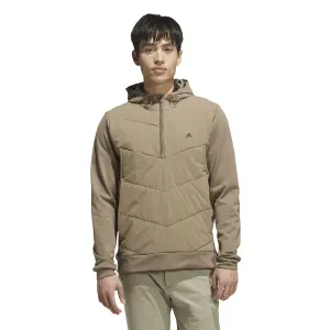 Φούτερ adidas Ultimate365 Course Control Quilted image-2