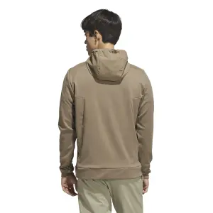 Φούτερ adidas Ultimate365 Course Control Quilted image-3