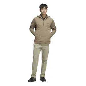 Φούτερ adidas Ultimate365 Course Control Quilted image-4