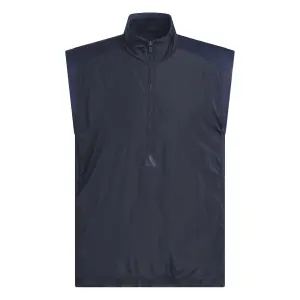 Veste adidas Beyond The Course image-0