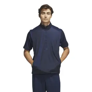 Veste adidas Beyond The Course image-1