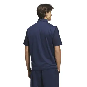 Veste adidas Beyond The Course image-2