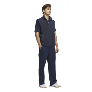 Veste adidas Beyond The Course image-3