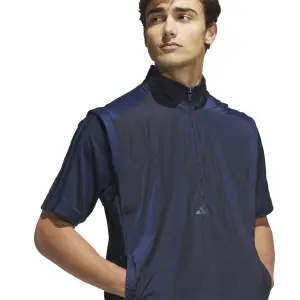 Veste adidas Beyond The Course image-4