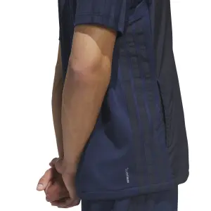 Veste adidas Beyond The Course image-5