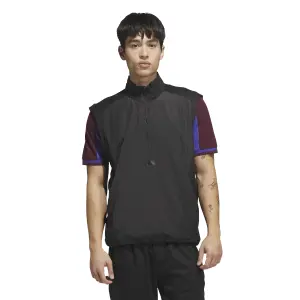 Veste adidas Beyond The Course image-1