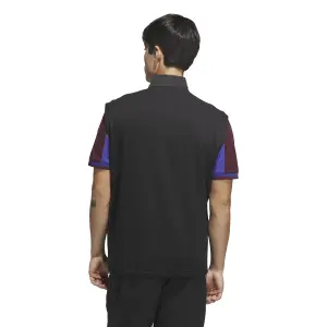 Veste adidas Beyond The Course image-3