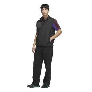 Veste adidas Beyond The Course image-2