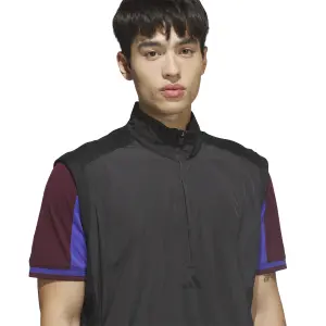 Veste adidas Beyond The Course image-4