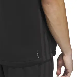 Veste adidas Beyond The Course image-5