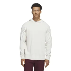 Kapuzenshirt adidas Ultimate365 Tour image-1