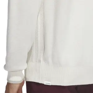 Kapuzenshirt adidas Ultimate365 Tour image-4