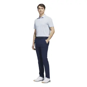 Polo jacquard adidas Ultimate365 image-2