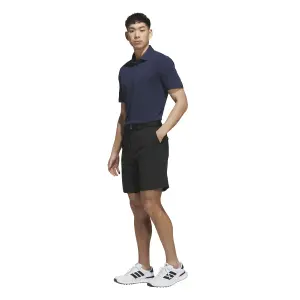 Jacquard-Poloshirt adidas Ultimate365 image-2