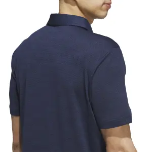 Jacquard-Poloshirt adidas Ultimate365 image-5