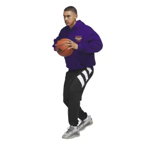 Sudadera con capucha adidas Anthony Edwards World image-2