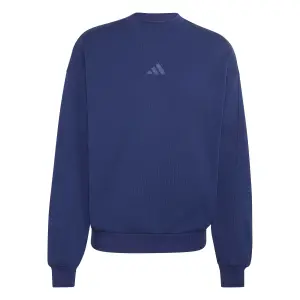 Sweatshirt adidas image-0