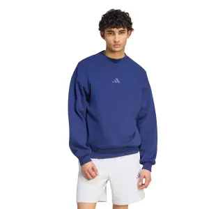 Sweatshirt adidas image-1