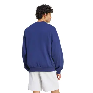 Sweatshirt adidas image-2