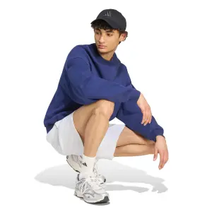 Sweatshirt adidas image-3