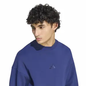 Sweatshirt adidas image-4