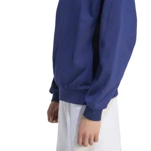 Sweatshirt adidas image-5