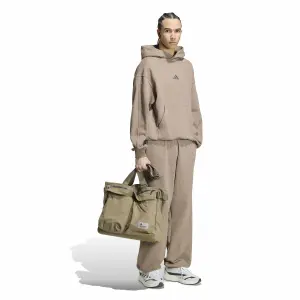 Hooded Sweatshirt adidas image-0