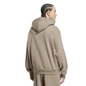 Hooded Sweatshirt adidas image-1