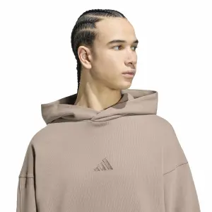 Hooded Sweatshirt adidas image-2