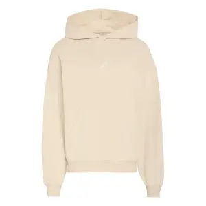 Hooded Sweatshirt adidas image-0