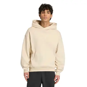 Hooded Sweatshirt adidas image-1