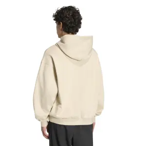 Hooded Sweatshirt adidas image-3